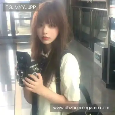 晏淞耘